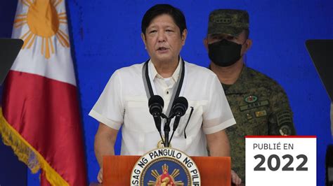[Ulat] Plano ng gobyerno ni Marcos Jr. para sa bansa .